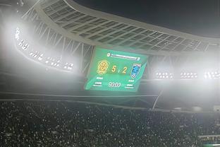 即将迎战巴西，迪马利亚晒两年前美洲杯决赛打入制胜球的照片